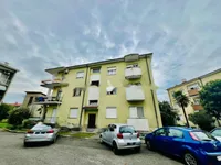 Недвижимость Квартира Пазубио, Центр: 12