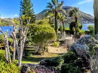 Недвижимость 4 Bedroom Villa for Sale in Akrounta, Limassol: 2