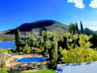 Недвижимость 4 Bedroom Villa for Sale in Akrounta, Limassol: 4