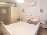 Недвижимость 4 Bedroom Villa for Sale in Akrounta, Limassol: 5