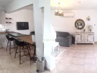 Недвижимость 4 Bedroom Villa for Sale in Akrounta, Limassol: 6