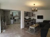 Недвижимость 4 Bedroom Villa for Sale in Akrounta, Limassol: 7