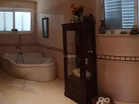 Недвижимость 4 Bedroom Villa for Sale in Akrounta, Limassol: 8