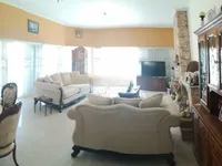 Недвижимость 4 Bedroom Villa for Sale in Akrounta, Limassol: 12