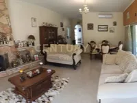 Недвижимость 4 Bedroom Villa for Sale in Akrounta, Limassol: 13