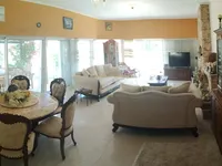 Недвижимость 4 Bedroom Villa for Sale in Akrounta, Limassol: 14
