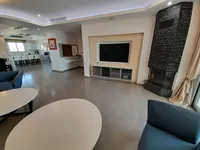 Недвижимость 3 Bedroom Apartment for Sale in Agios Tychonas, Limassol: 1
