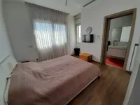 Недвижимость 3 Bedroom Apartment for Sale in Agios Tychonas, Limassol: 5