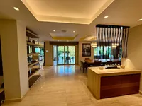 Недвижимость Beachfront 5 Bedroom Ultra-Luxury Villa in Agios Tychonas, Limassol: 2