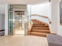 Недвижимость Beachfront 5 Bedroom Ultra-Luxury Villa in Agios Tychonas, Limassol: 12