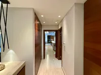 Недвижимость Beachfront 5 Bedroom Ultra-Luxury Villa in Agios Tychonas, Limassol: 13