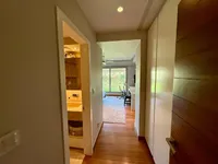 Недвижимость Beachfront 5 Bedroom Ultra-Luxury Villa in Agios Tychonas, Limassol: 14