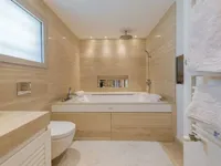 Недвижимость Beachfront 5 Bedroom Ultra-Luxury Villa in Agios Tychonas, Limassol: 18