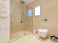 Недвижимость Beachfront 5 Bedroom Ultra-Luxury Villa in Agios Tychonas, Limassol: 19