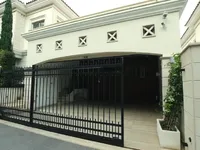 Недвижимость Beachfront 5 Bedroom Ultra-Luxury Villa in Agios Tychonas, Limassol: 20