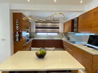 Недвижимость 6 Bedroom Villa for Sale in Panthea, Limassol: 2