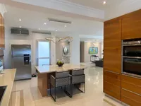 Недвижимость 6 Bedroom Villa for Sale in Panthea, Limassol: 3