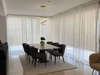 Недвижимость 6 Bedroom Villa for Sale in Panthea, Limassol: 8