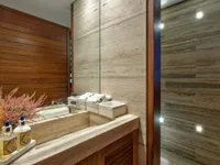 Недвижимость 6 Bedroom Villa for Sale in Panthea, Limassol: 10