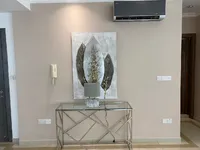 Недвижимость 6 Bedroom Villa for Sale in Panthea, Limassol: 11