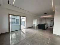 Недвижимость 5 Bedroom For Sale Villa in Limassol, Paniotis area: 4