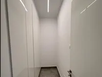 Недвижимость 5 Bedroom For Sale Villa in Limassol, Paniotis area: 6