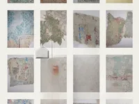 Недвижимость Квартира 2-комнатная в Центре: 7