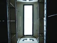 Недвижимость Квартира 2-комнатная в Центре: 10