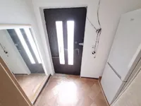 Недвижимость Четырехкомнатная квартира: 10