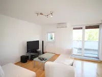 Недвижимость Квартира, 5+ комнат, Любляна: 7