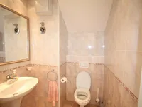 Недвижимость Квартира, 5+ комнат, Любляна: 8
