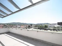 Недвижимость Квартира, 5+ комнат, Любляна: 13
