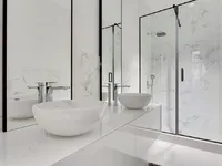 Недвижимость Квартира, 4-комнатная, Центр: 21