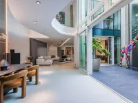 Недвижимость Apartment Monaco, Condamine: 3