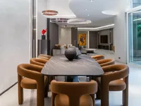 Недвижимость Apartment Monaco, Condamine: 4