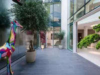 Недвижимость Apartment Monaco, Condamine: 5