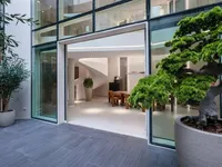 Недвижимость Apartment Monaco, Condamine: 6