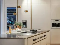 Недвижимость Apartment Monaco, Condamine: 7