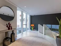 Недвижимость Apartment Monaco, Condamine: 8