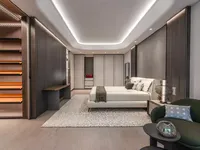 Недвижимость Apartment Monaco, Condamine: 9