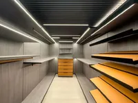 Недвижимость Apartment Monaco, Condamine: 10