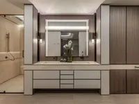 Недвижимость Apartment Monaco, Condamine: 11