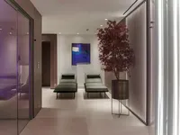 Недвижимость Apartment Monaco, Condamine: 12