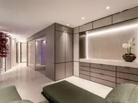 Недвижимость Apartment Monaco, Condamine: 13