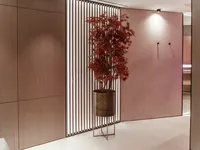 Недвижимость Apartment Monaco, Condamine: 14