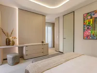 Недвижимость Apartment Monaco, Condamine: 16