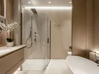 Недвижимость Apartment Monaco, Condamine: 18