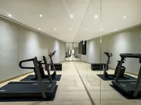 Недвижимость Apartment Monaco, Condamine: 19