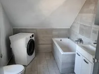 Недвижимость Квартира, 3,5 комнаты Ново Поле: 3