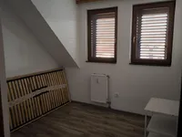 Недвижимость Квартира, 3,5 комнаты Ново Поле: 6